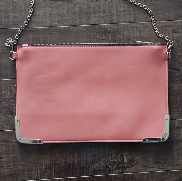 Torrid Cross Body Purse - Picture 5 of 7